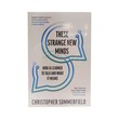 These Strange New Minds
