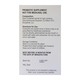 Bio-Safe Saccharomyces Boulardii 2.5B Sachet 1Gx10