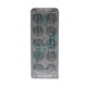Zidapa 5 Dapagliflozin 5MG 10PCS