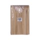 Mr. Bamboo Satay Stick 8in