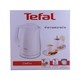 Tefal Delfini Kettle KO150166