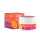 Cosmo Vitamin C Night Cream 50ML (Cosmo Series)