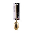 KC Golden Table Spoon KW-2153