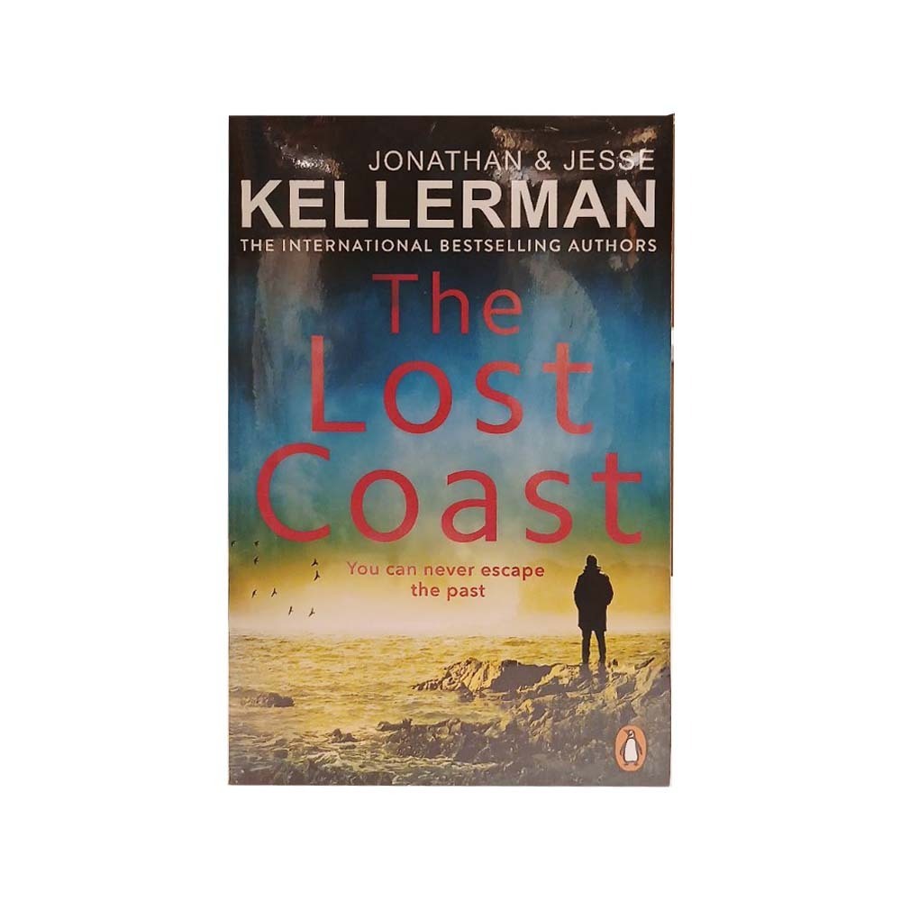 The Lost Coast