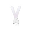 Nano Glass Nail File