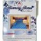 Harmony Homes Single Bedsheet BS06 (HH Single-210)