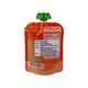 Fruity U Pear Sweet Potato Carrot 99G (6M+)