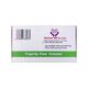 Oximetro Fingertrip Pluse Oximeter