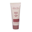 Skinefits Facial Foam & Toner In 1 100ML