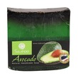 Saboo Avocado Handmade Soap 100G