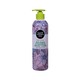 Good Virtues Co Shower Cream Anti-Aging 300ML