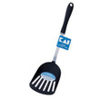 New World Non-Stick Chinese High-Back Turner M2005