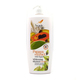 Beaute Life Papaya Extract With Yogurt Whitening Shower Cream 1000ML 