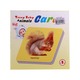 Teeny Baby Animals Cards
