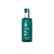 Yves Rocher Lifting Vegetal Reshaping Glow Fluide 50ML (83025)