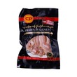 CP Smoked Pork Bacon 200G