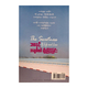 The Sweetness Of Life And Love (Nue Nue Aung)