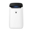 SHARP Air Purifier (FP-J60TA-W/FP-J60LW)