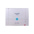 Goongbe Baby Gift Set (0M+)