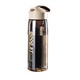 Good State Water Bottle Brown 0222000001