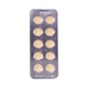 Folinem Folic Acid 5MG 10PCS