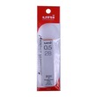 Uni Pencil Leads 0.5mm UL-S-0.5-40 2B