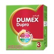 Dumex Dupro Milk Powder Step-3 1200G (2 Years & above) 