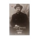 Short Stories Of Anton Chekhov (Myint Than)