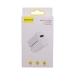 Barmaso Charger Qc 3.0