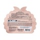 Petal For Kids Sheet Mask Peach 18ML