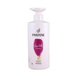 Pantene Hair Fall Control Shampoo 450ML