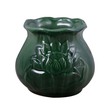 Amly Atar Pot 4in (Green)