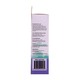 My Scent Flea&Ticks Spray 60ML