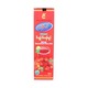 OK1 Natural Plum Syrup 850ML