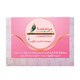 Kanaiya Valentine Gift Set