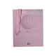 Gift Bag A021076