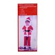 Christmas Dress Boy Small (4yrs to 5yrs)