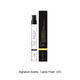 Signature Scents Candy Fresh 10ML