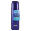 Zojirushi Vacuum Bottle 0.5L SVGR50