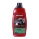 Mothers Micro Polishing Glaze NO.08100