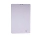 GB Engineering Tool Set Card No.456