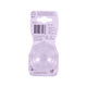 Avent Natural Nipple SCF656/23 (6M+)