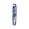 Dentee 20 Premium 3D Toothbrush
