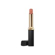 Loreal Riche Intense Volume Matte Lipstick 2.0G 505
