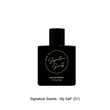 Signature Scents YSL My Self 30ML