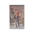 A Christmas Carol (Charles Dickens)