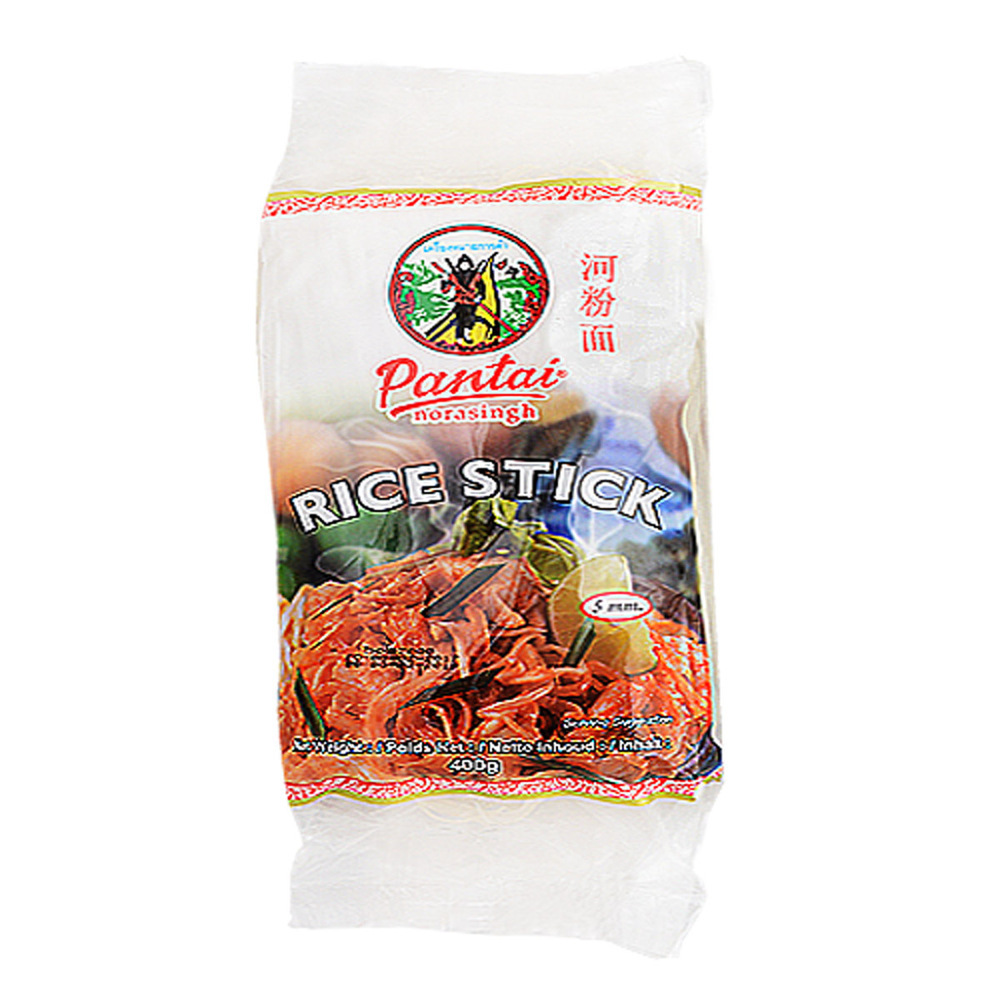 Pantai Norasingh Rice Stick 5MM 400G