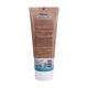 Masuri Green Tea Yellow Soil Facial Foam 180ML
