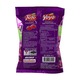 Yo Yo Jelly Grape 80G