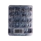 Vita Health Almond Oil 10PCS